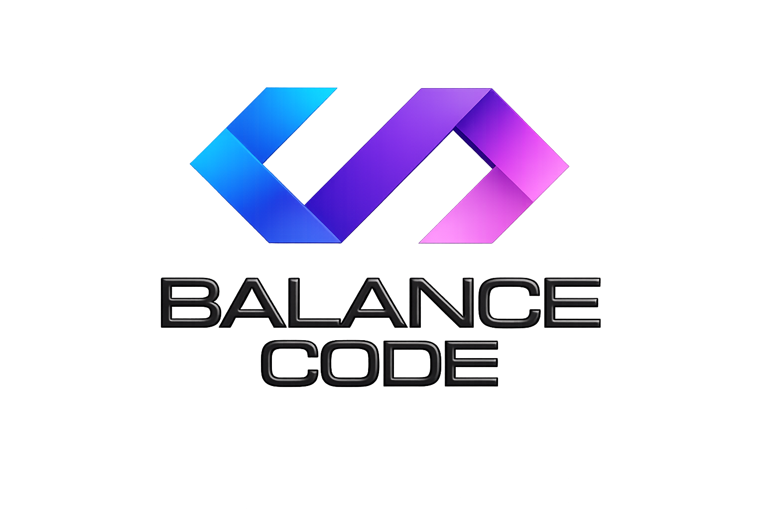 balance-code
